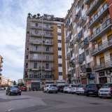 ...per ritrovarci all�interno dello slargo